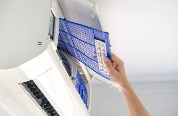 Best Air Duct Cleaning Near Me  in Mojave, CA