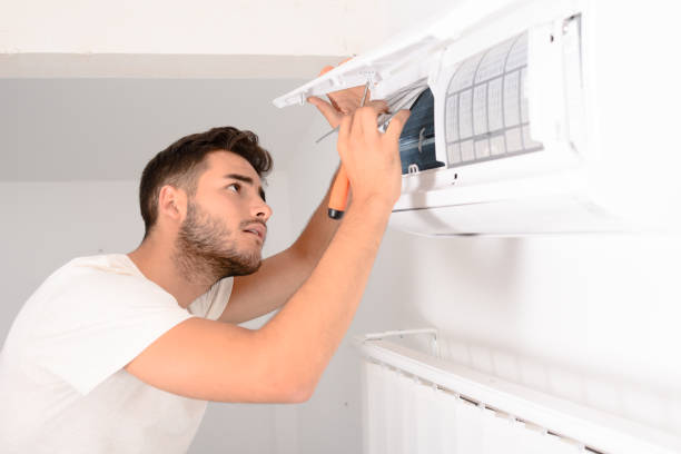 Best Affordable Duct Cleaning Services  in Mojave, CA